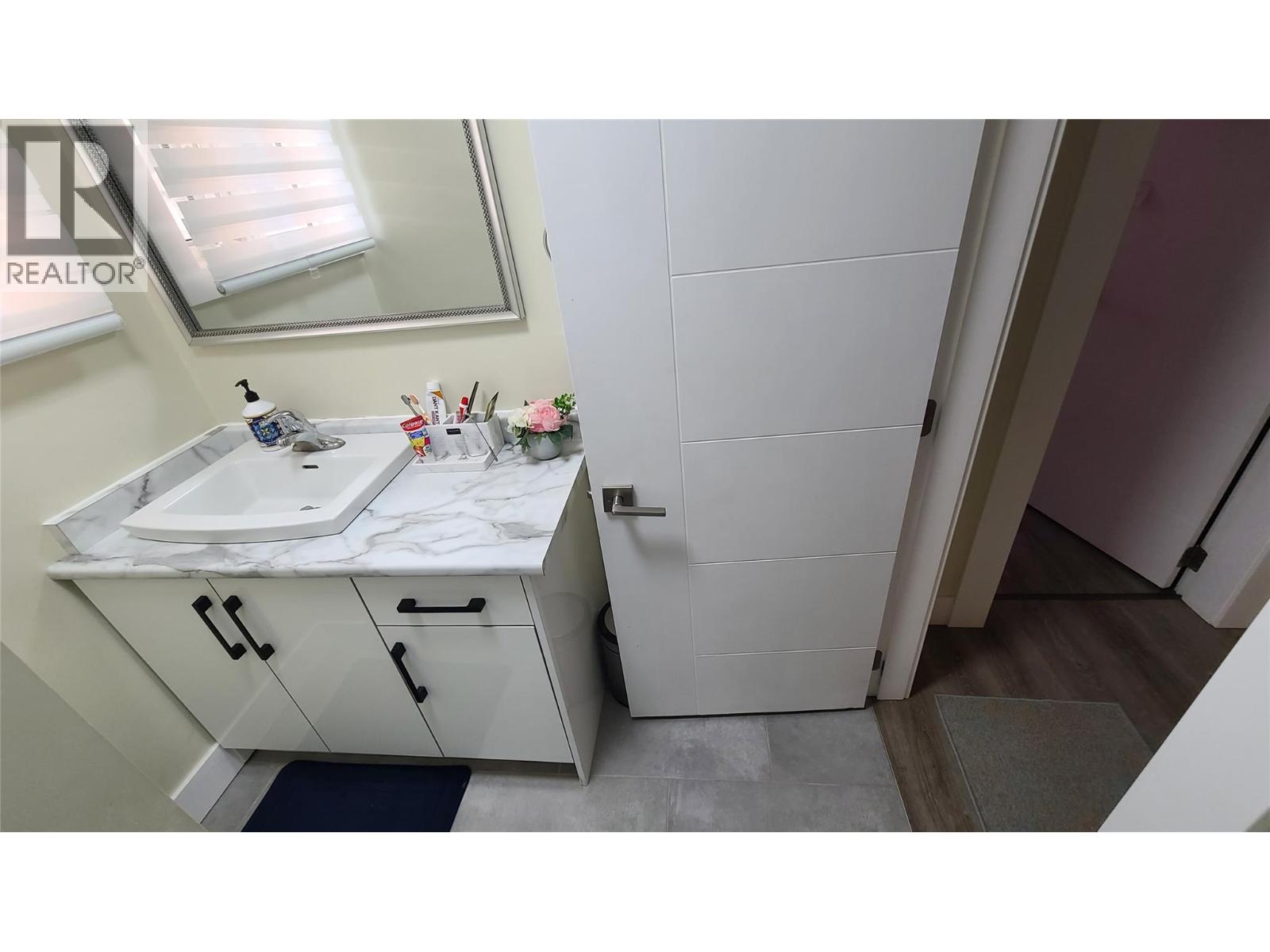 6488 Wolfcub Place Place, Oliver, British Columbia  V0H 1T3 - Photo 16 - 10383773