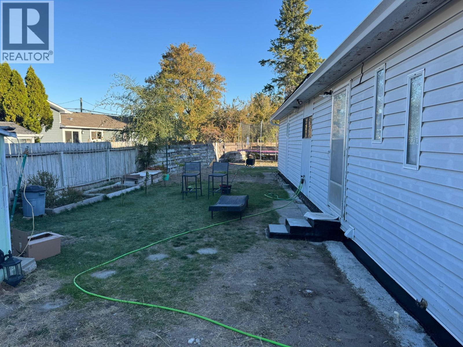 6488 Wolfcub Place Place, Oliver, British Columbia  V0H 1T3 - Photo 25 - 10383773