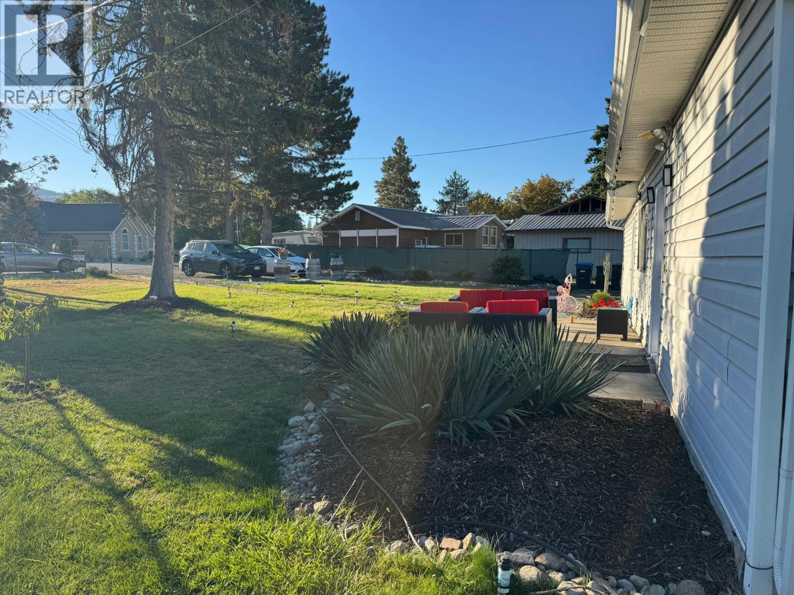 6488 Wolfcub Place Place, Oliver, British Columbia  V0H 1T3 - Photo 28 - 10383773