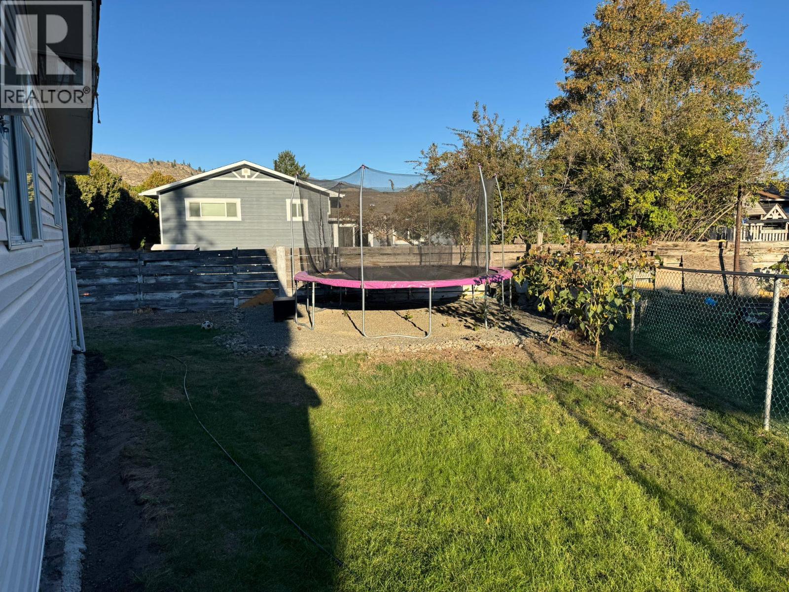 6488 Wolfcub Place Place, Oliver, British Columbia  V0H 1T3 - Photo 29 - 10383773