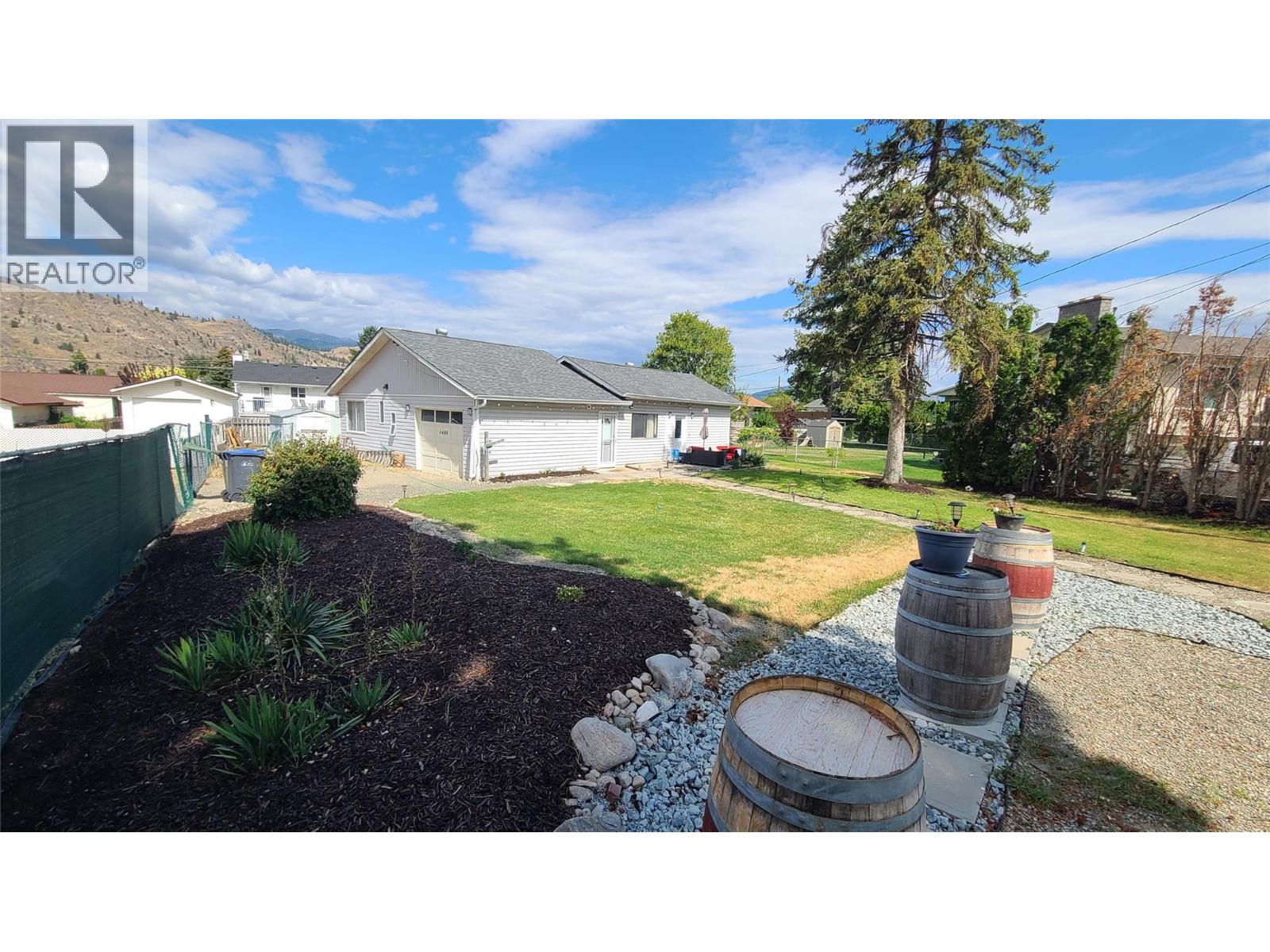 6488 Wolfcub Place Place, Oliver, British Columbia  V0H 1T3 - Photo 31 - 10383773