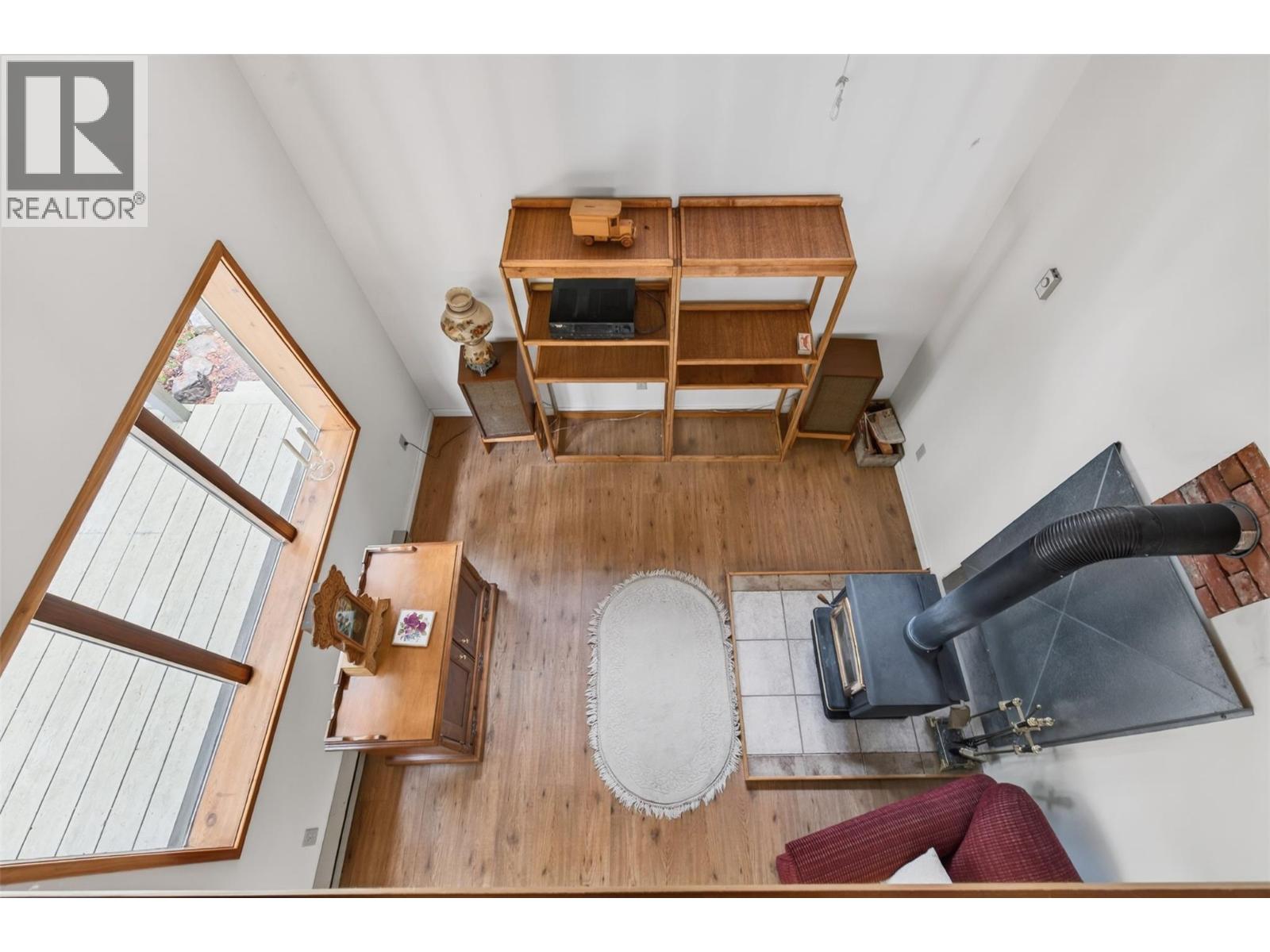 7465 Squilax-Anglemont Road, Anglemont, British Columbia  V0E 1M8 - Photo 27 - 10383728