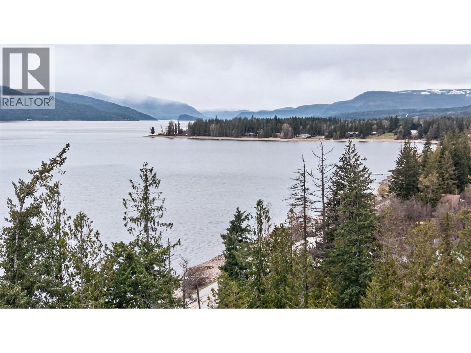 7465 Squilax-Anglemont Road, Anglemont, British Columbia  V0E 1M8 - Photo 38 - 10383728