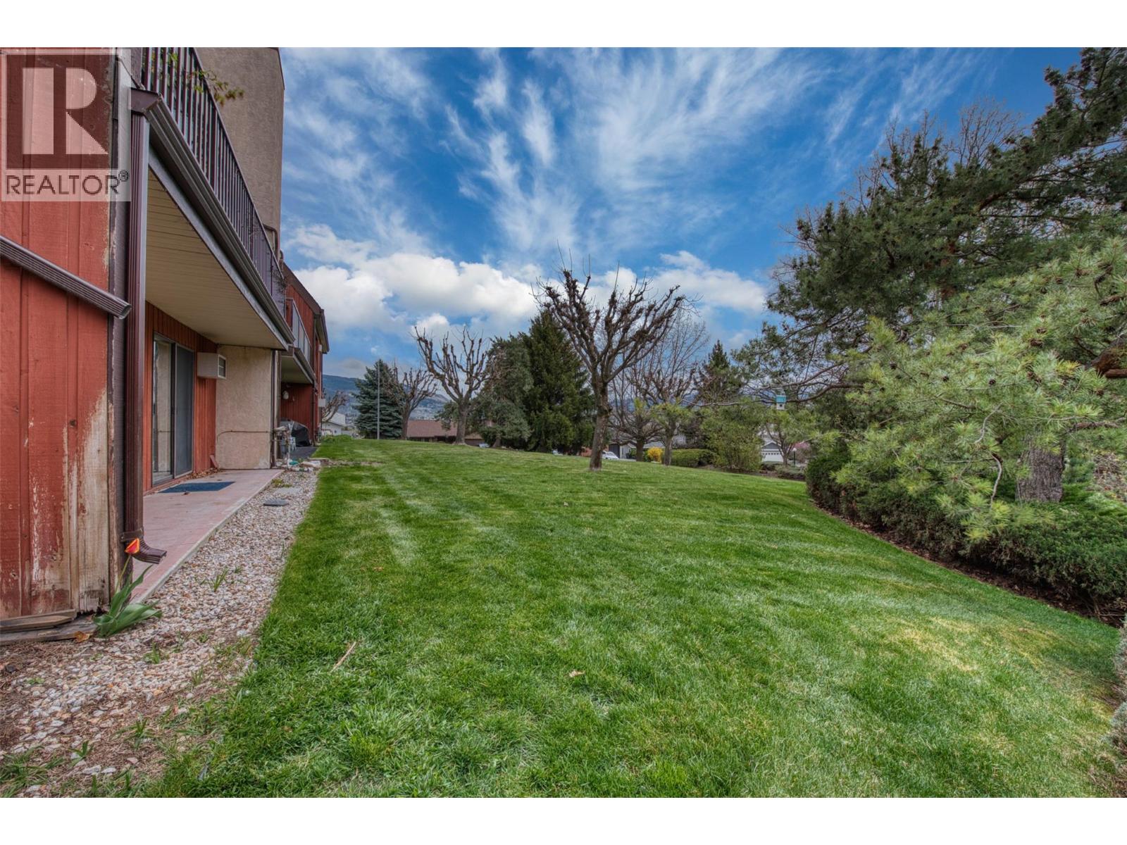 3020 Allenby Way Unit# 106, Vernon, British Columbia  V1T 8L4 - Photo 12 - 10383677