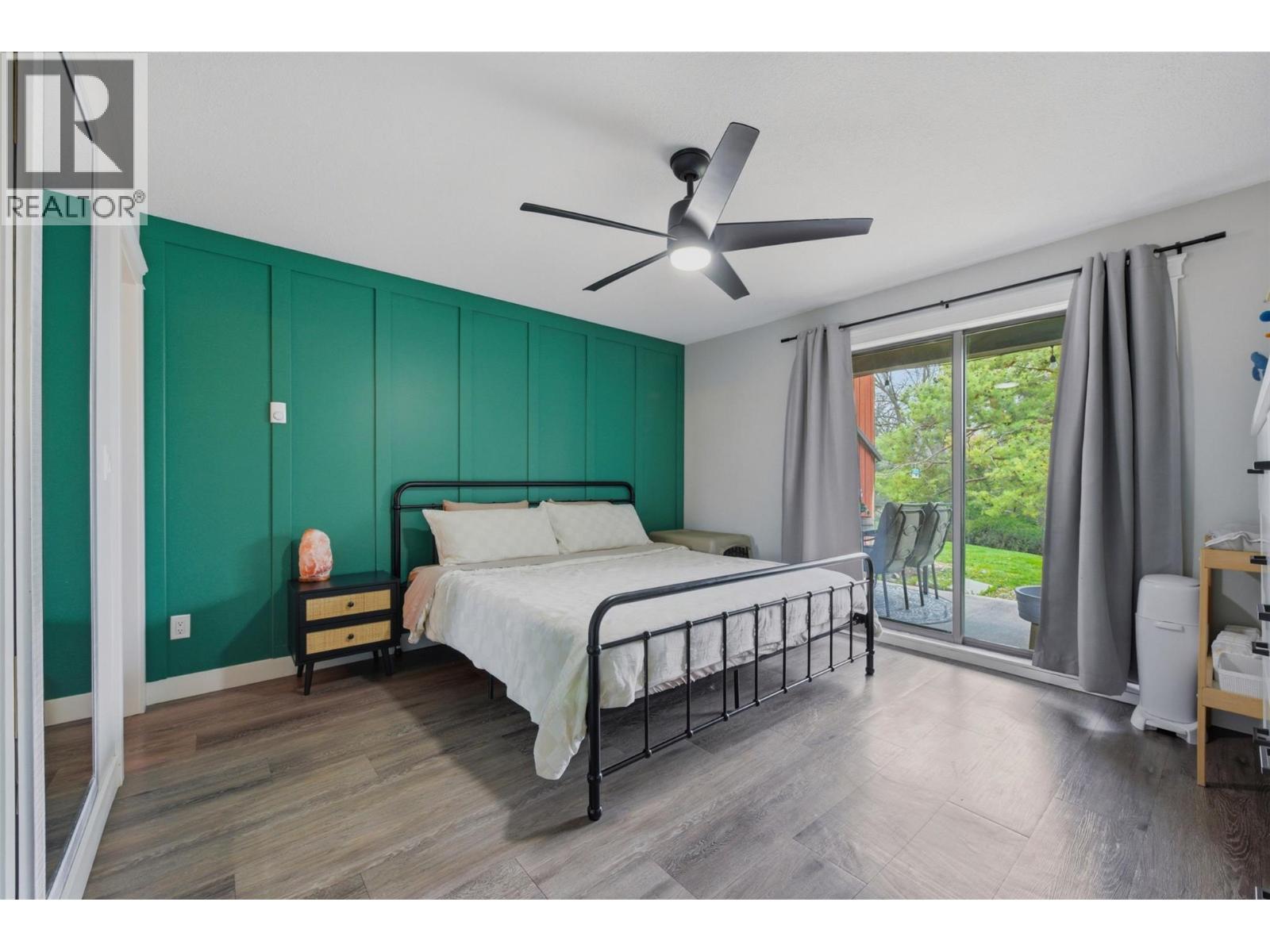 3020 Allenby Way Unit# 106, Vernon, British Columbia  V1T 8L4 - Photo 13 - 10383677