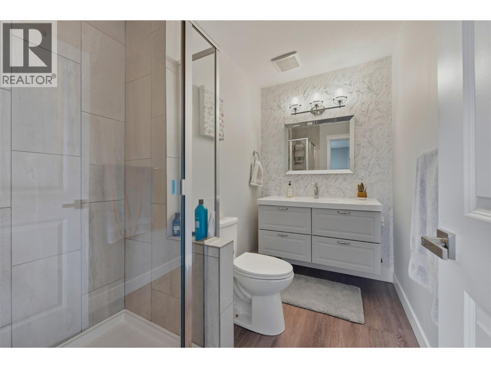 3020 Allenby Way Unit# 106, Vernon, British Columbia  V1T 8L4 - Photo 14 - 10383677