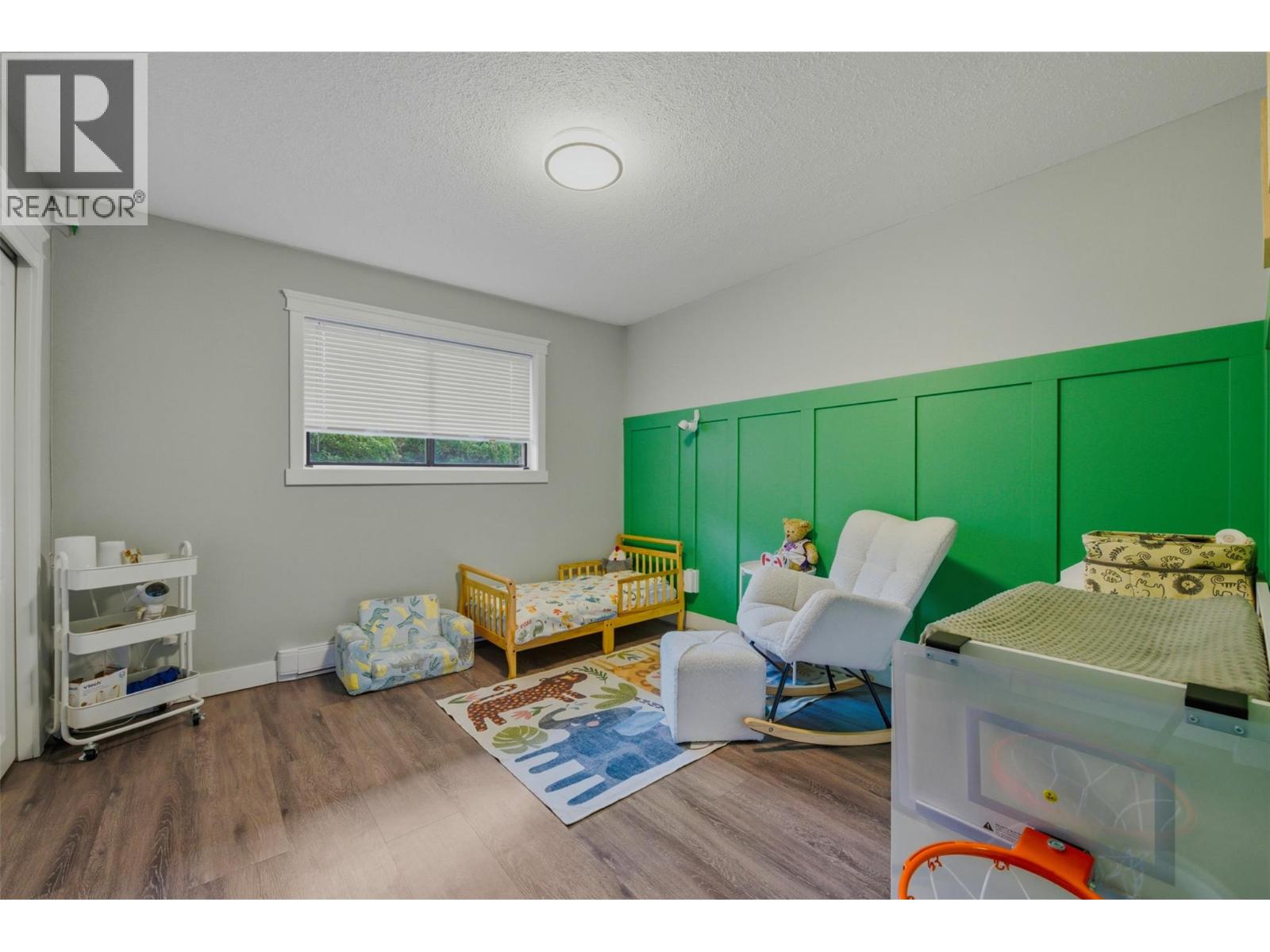 3020 Allenby Way Unit# 106, Vernon, British Columbia  V1T 8L4 - Photo 15 - 10383677