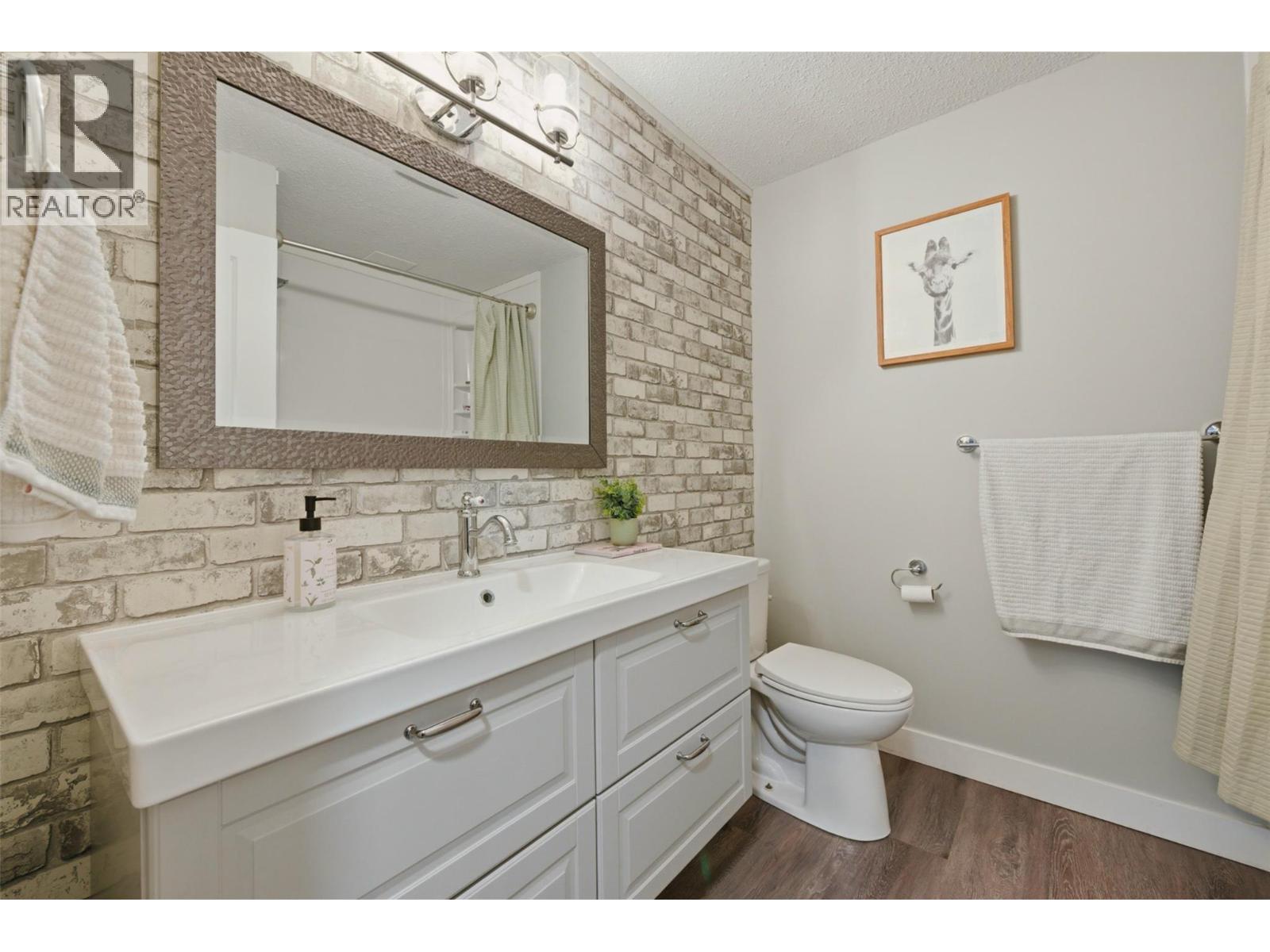 3020 Allenby Way Unit# 106, Vernon, British Columbia  V1T 8L4 - Photo 16 - 10383677