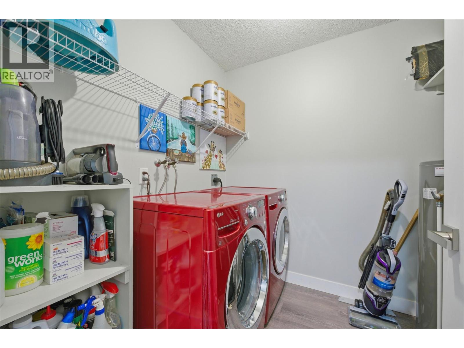 3020 Allenby Way Unit# 106, Vernon, British Columbia  V1T 8L4 - Photo 17 - 10383677