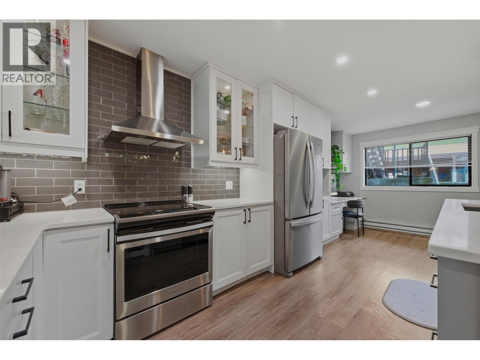 3020 Allenby Way Unit# 106, Vernon, British Columbia  V1T 8L4 - Photo 2 - 10383677