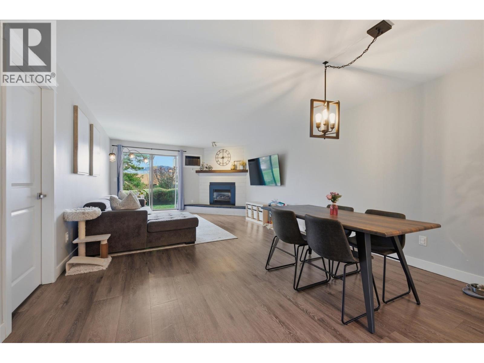 3020 Allenby Way Unit# 106, Vernon, British Columbia  V1T 8L4 - Photo 6 - 10383677