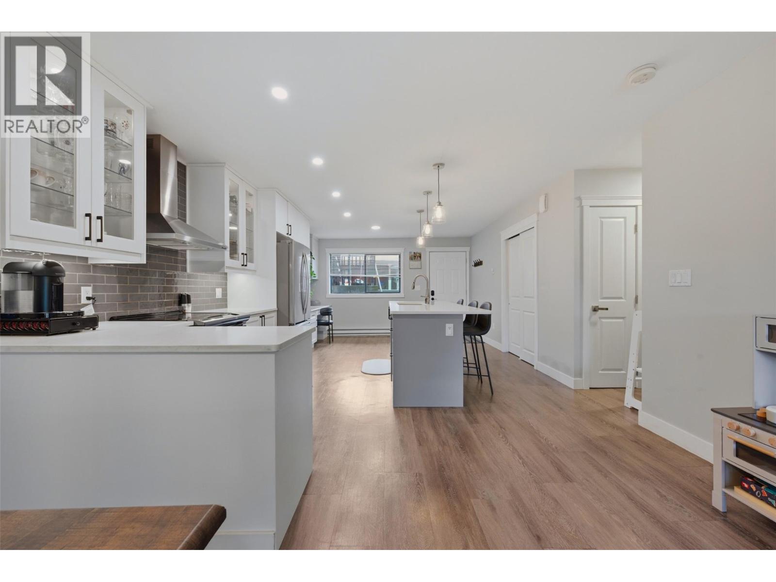 3020 Allenby Way Unit# 106, Vernon, British Columbia  V1T 8L4 - Photo 7 - 10383677