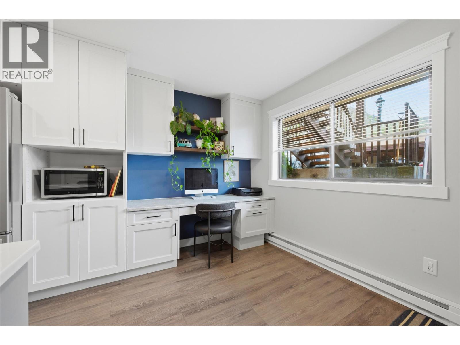 3020 Allenby Way Unit# 106, Vernon, British Columbia  V1T 8L4 - Photo 8 - 10383677