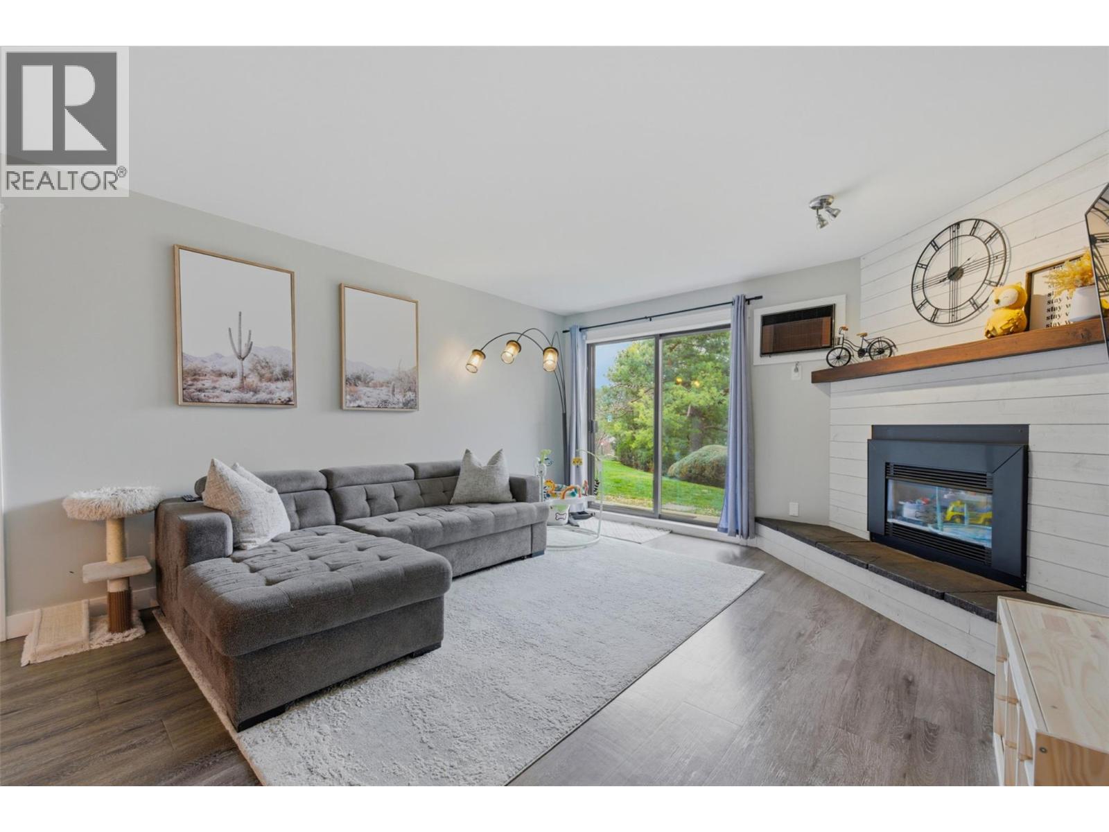 3020 Allenby Way Unit# 106, Vernon, British Columbia  V1T 8L4 - Photo 9 - 10383677