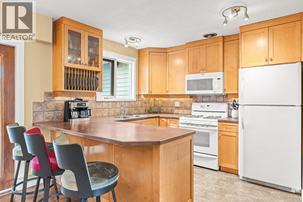 1784 Highland Drive N, Kelowna, British Columbia  V1Y 4L2 - Photo 12 - 10383158