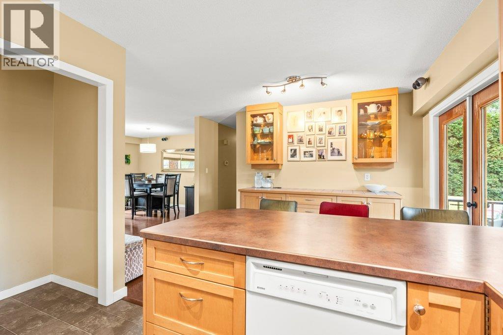 1784 Highland Drive N, Kelowna, British Columbia  V1Y 4L2 - Photo 14 - 10383158