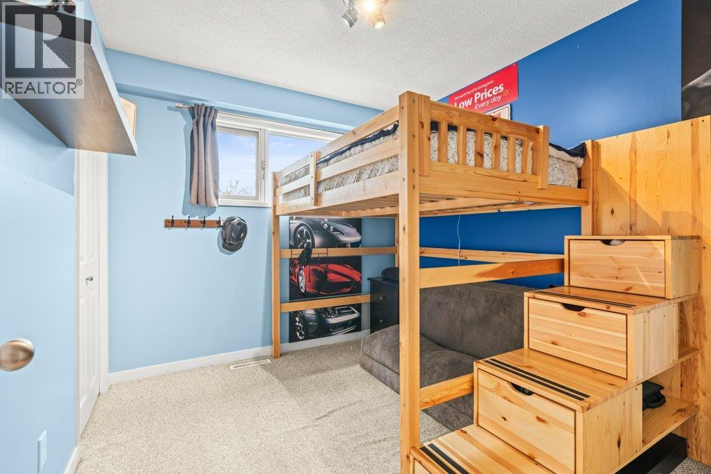 1784 Highland Drive N, Kelowna, British Columbia  V1Y 4L2 - Photo 16 - 10383158