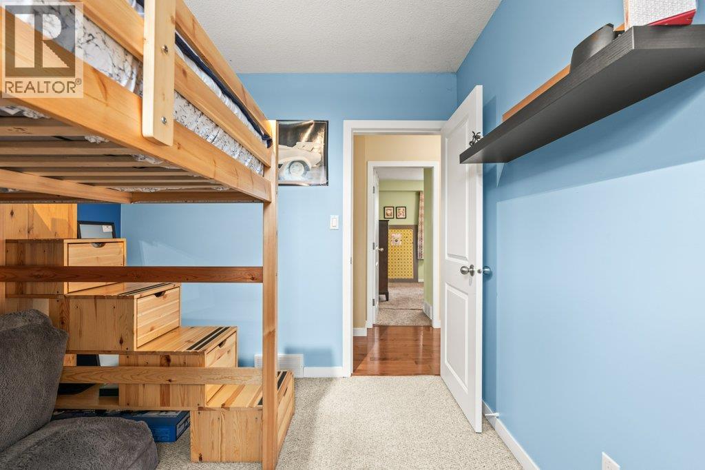 1784 Highland Drive N, Kelowna, British Columbia  V1Y 4L2 - Photo 17 - 10383158