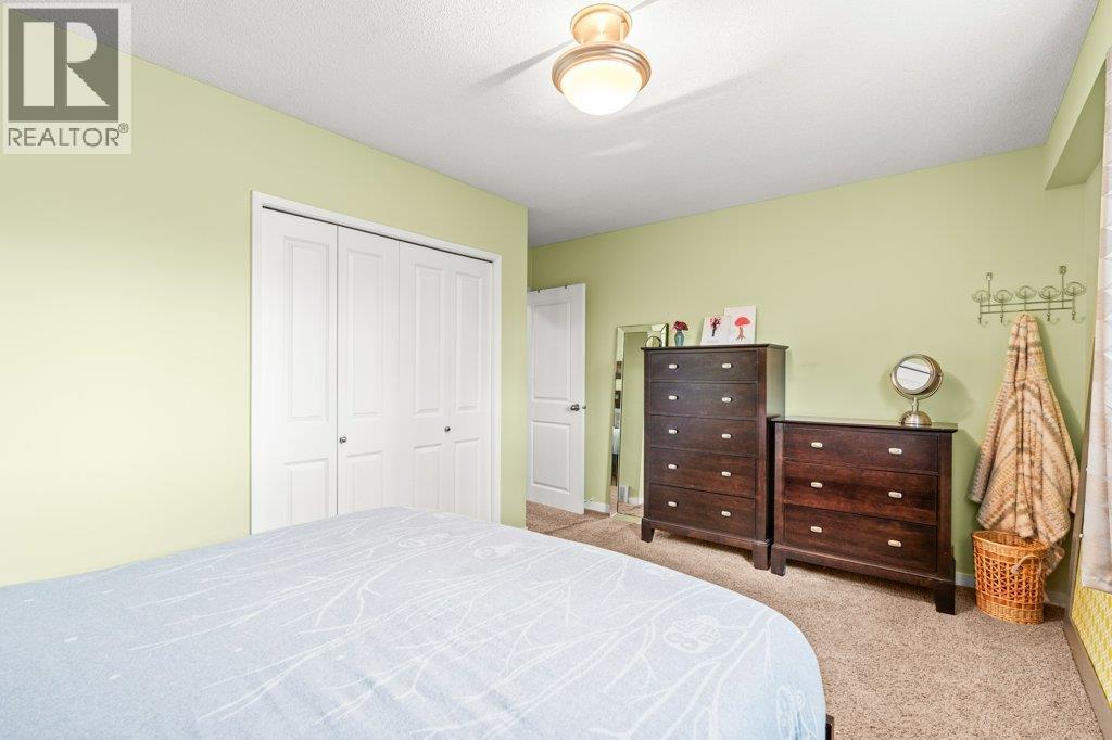 1784 Highland Drive N, Kelowna, British Columbia  V1Y 4L2 - Photo 19 - 10383158