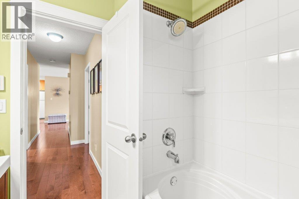 1784 Highland Drive N, Kelowna, British Columbia  V1Y 4L2 - Photo 21 - 10383158