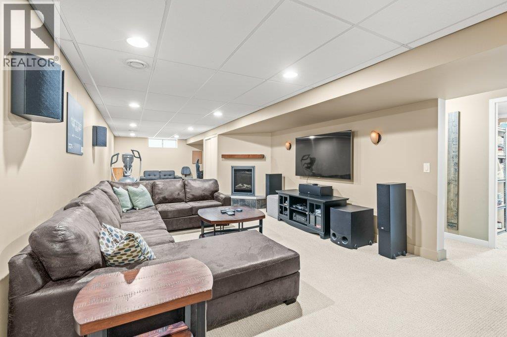 1784 Highland Drive N, Kelowna, British Columbia  V1Y 4L2 - Photo 23 - 10383158