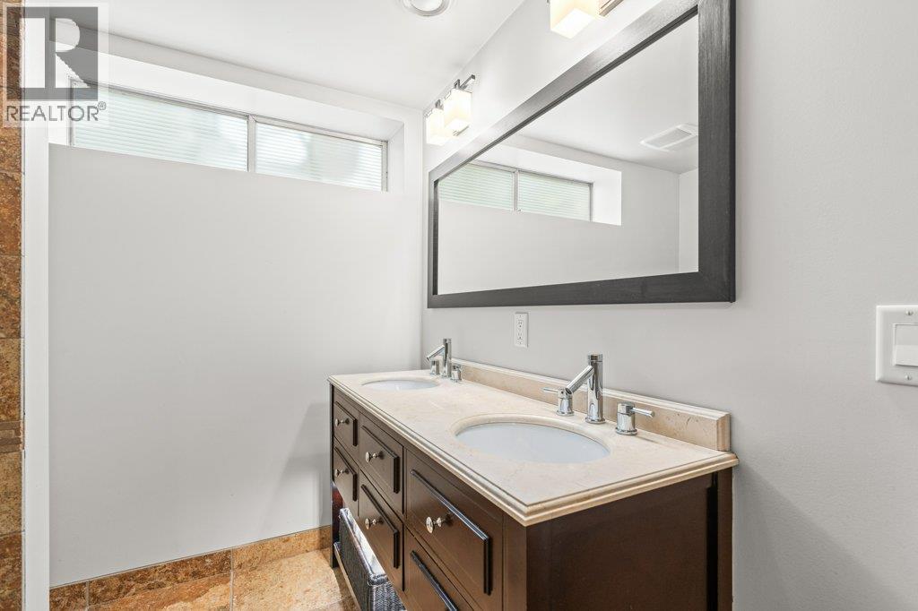 1784 Highland Drive N, Kelowna, British Columbia  V1Y 4L2 - Photo 28 - 10383158