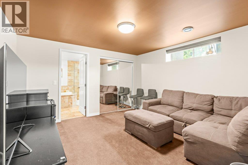 1784 Highland Drive N, Kelowna, British Columbia  V1Y 4L2 - Photo 30 - 10383158