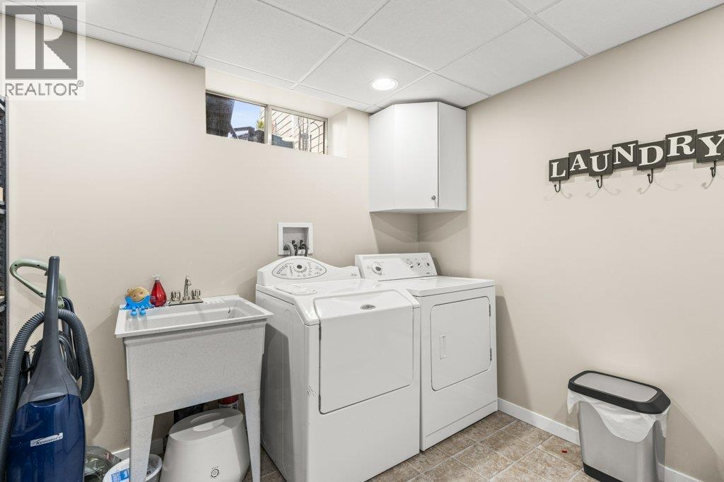 1784 Highland Drive N, Kelowna, British Columbia  V1Y 4L2 - Photo 31 - 10383158