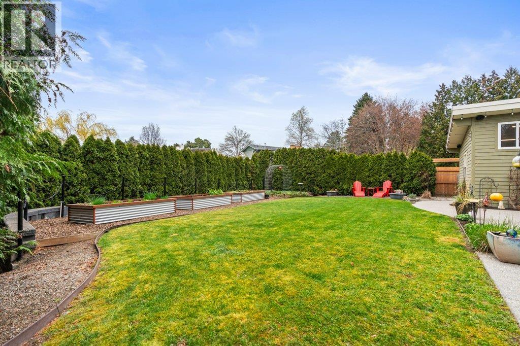 1784 Highland Drive N, Kelowna, British Columbia  V1Y 4L2 - Photo 38 - 10383158