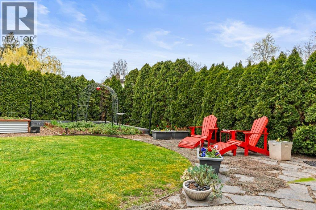 1784 Highland Drive N, Kelowna, British Columbia  V1Y 4L2 - Photo 39 - 10383158