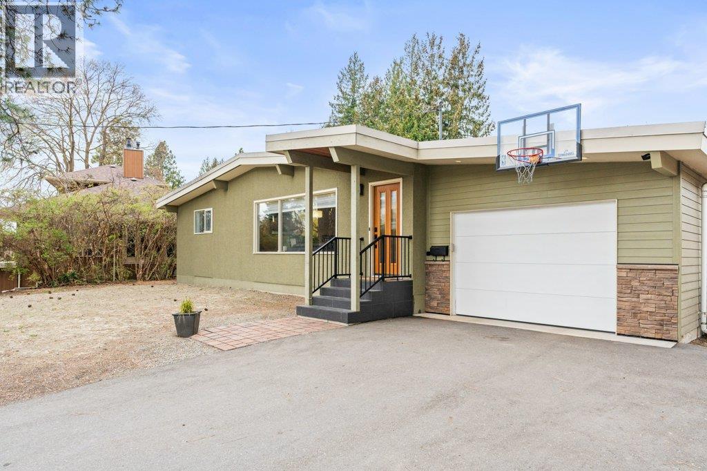 1784 Highland Drive N, Kelowna, British Columbia  V1Y 4L2 - Photo 44 - 10383158