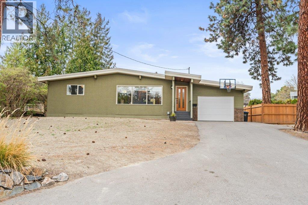 1784 Highland Drive N, Kelowna, British Columbia  V1Y 4L2 - Photo 45 - 10383158