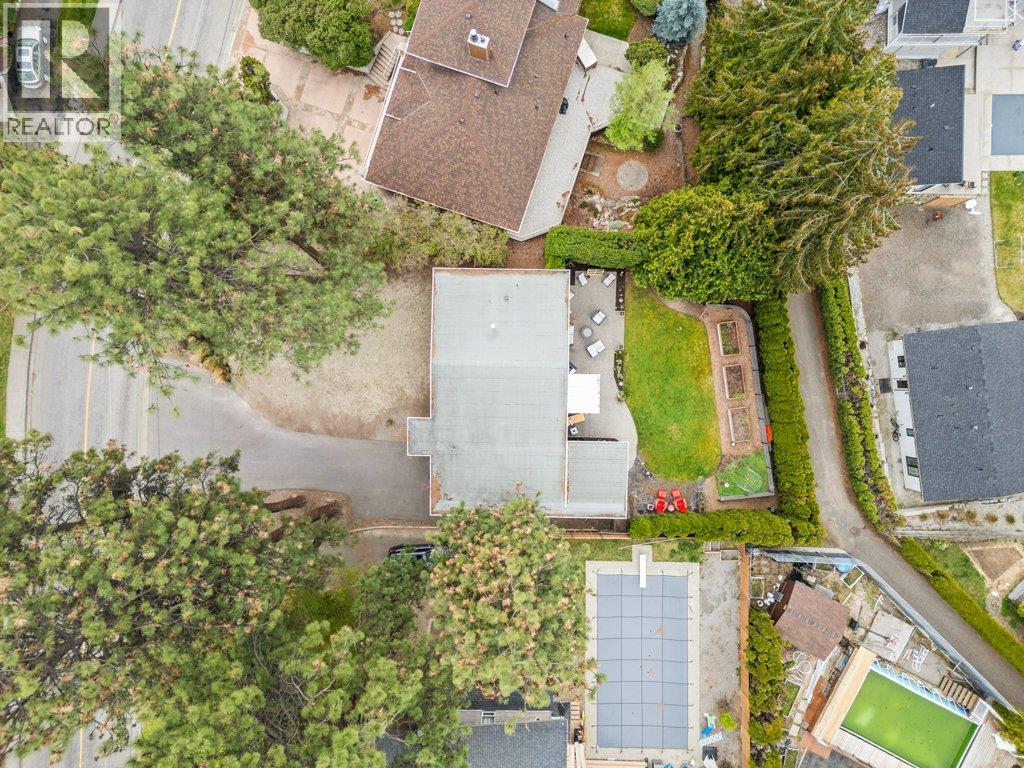 1784 Highland Drive N, Kelowna, British Columbia  V1Y 4L2 - Photo 47 - 10383158
