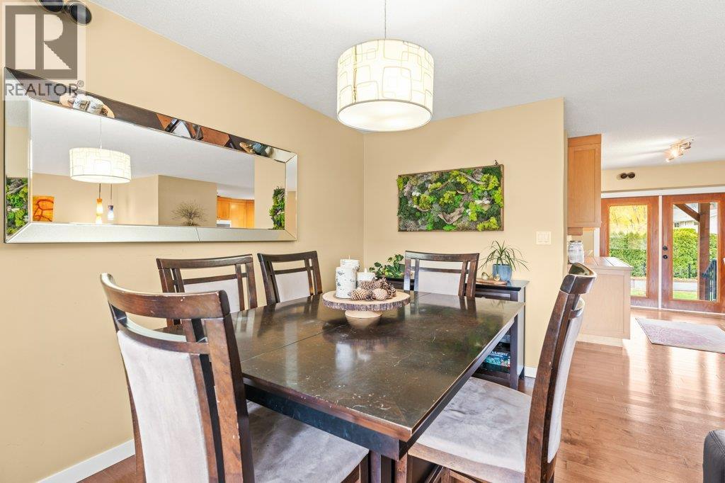 1784 Highland Drive N, Kelowna, British Columbia  V1Y 4L2 - Photo 8 - 10383158