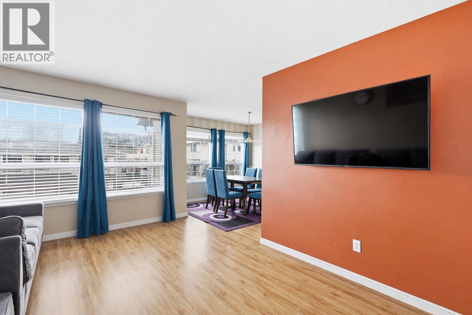 1775 Mckinley Court Unit# 53, Kamloops, British Columbia  V2E 2P2 - Photo 10 - 10382632