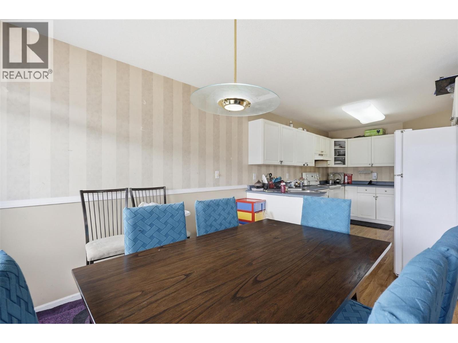 1775 Mckinley Court Unit# 53, Kamloops, British Columbia  V2E 2P2 - Photo 12 - 10382632