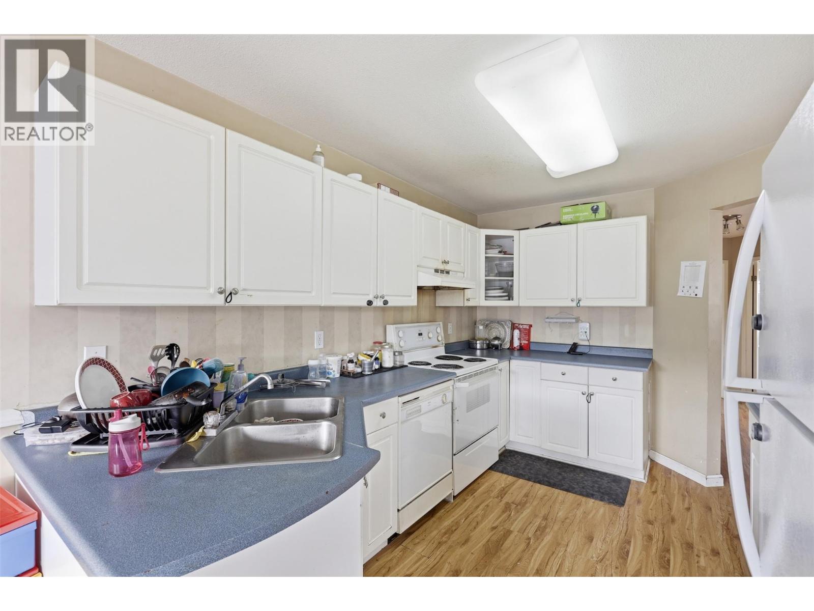 1775 Mckinley Court Unit# 53, Kamloops, British Columbia  V2E 2P2 - Photo 13 - 10382632