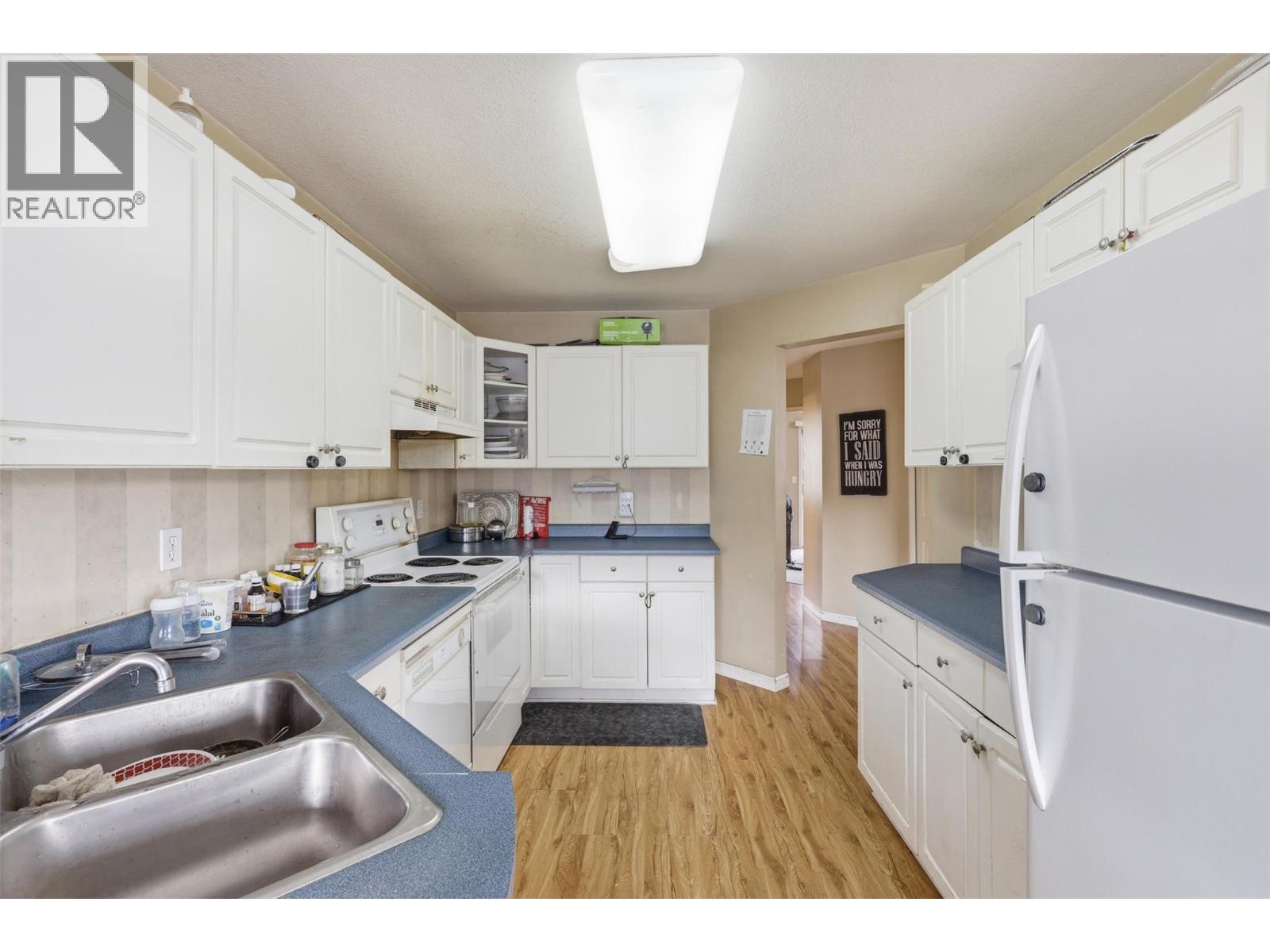 1775 Mckinley Court Unit# 53, Kamloops, British Columbia  V2E 2P2 - Photo 14 - 10382632