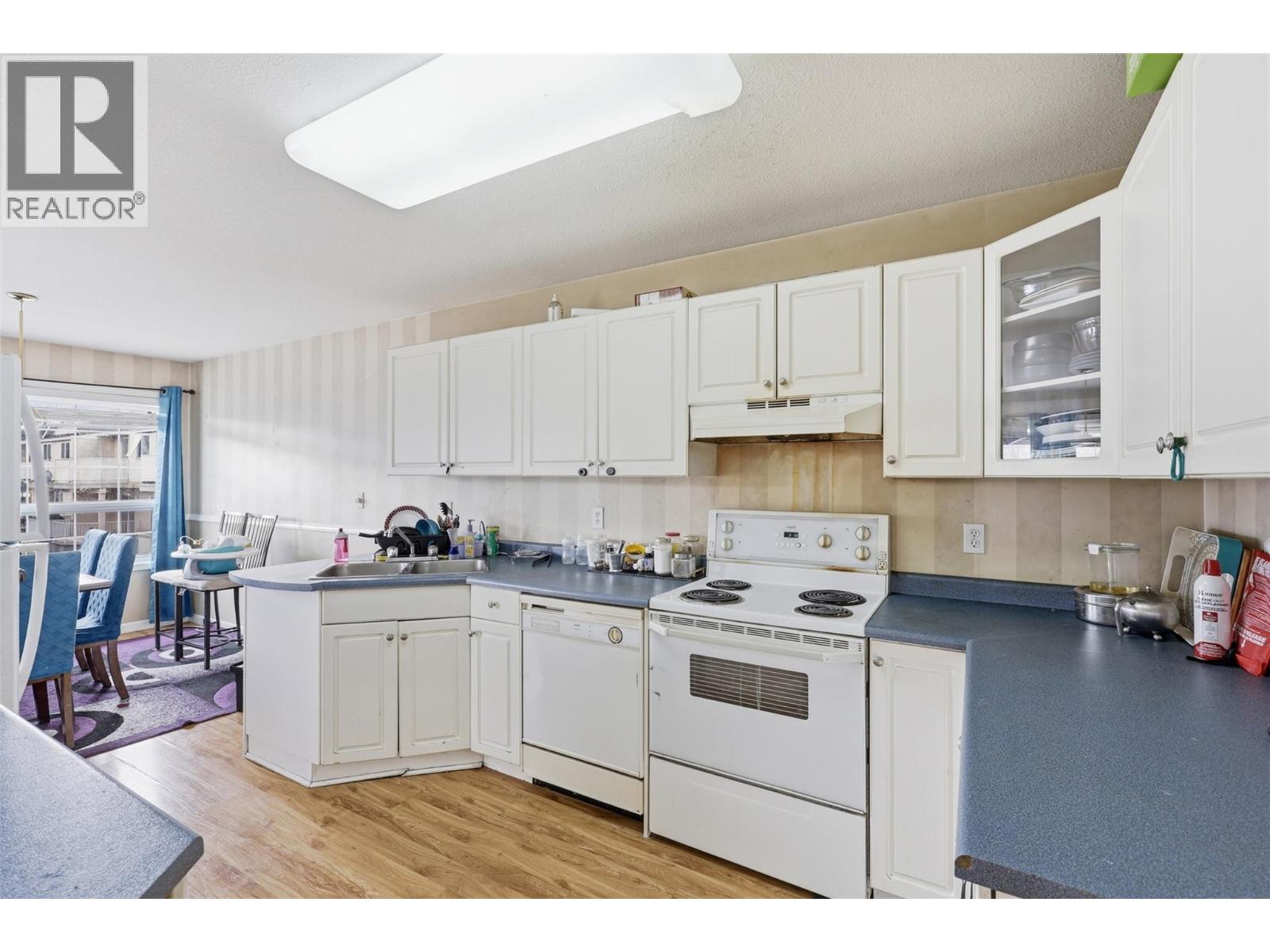 1775 Mckinley Court Unit# 53, Kamloops, British Columbia  V2E 2P2 - Photo 15 - 10382632