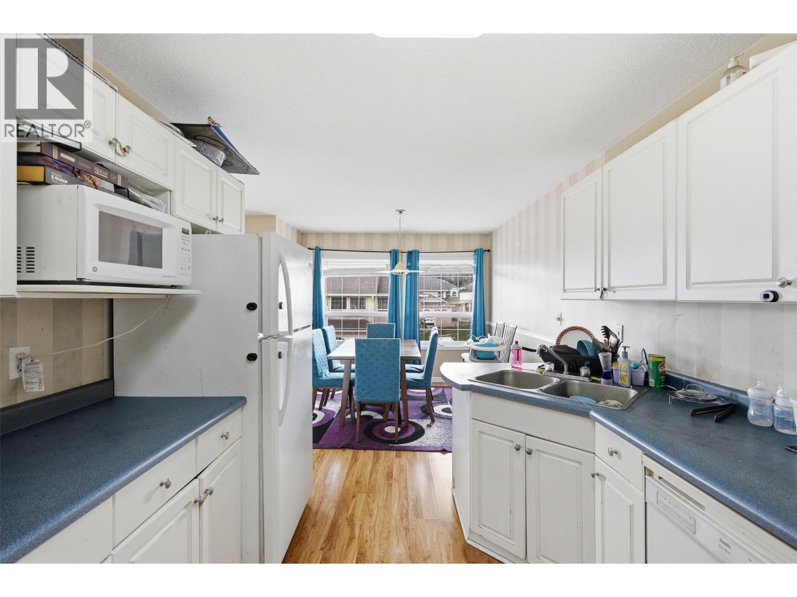 1775 Mckinley Court Unit# 53, Kamloops, British Columbia  V2E 2P2 - Photo 16 - 10382632