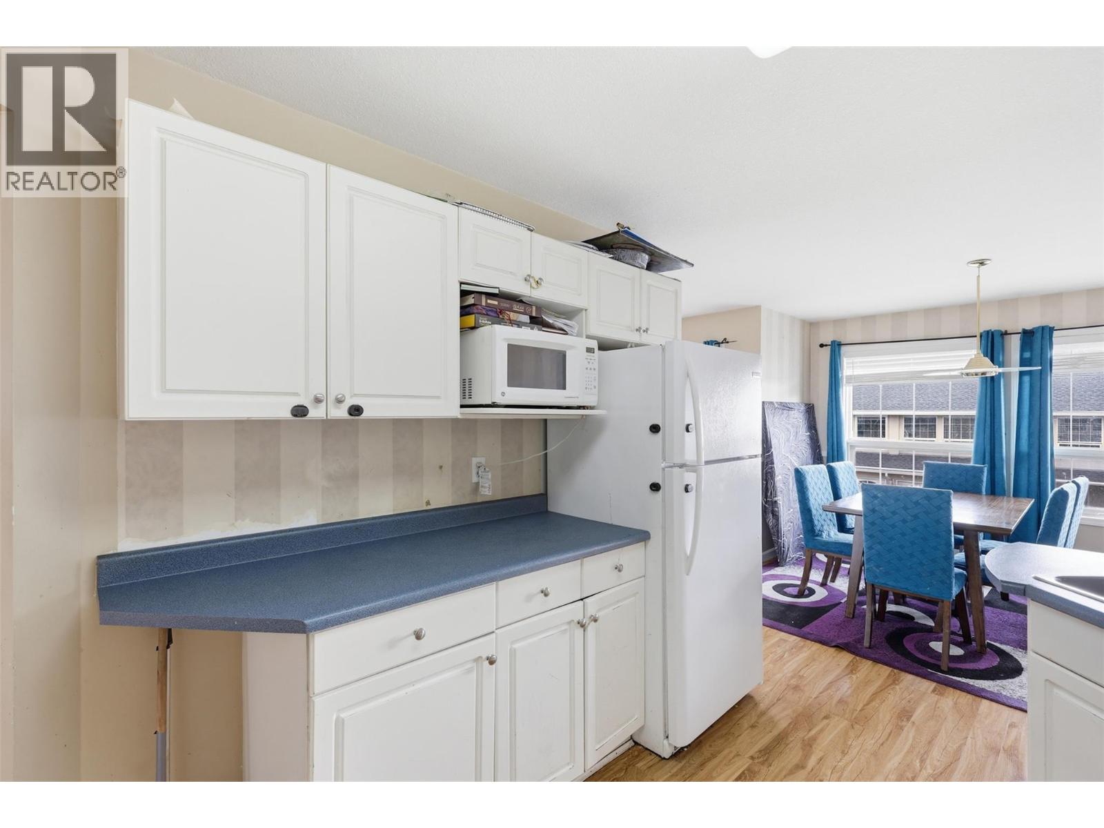 1775 Mckinley Court Unit# 53, Kamloops, British Columbia  V2E 2P2 - Photo 17 - 10382632