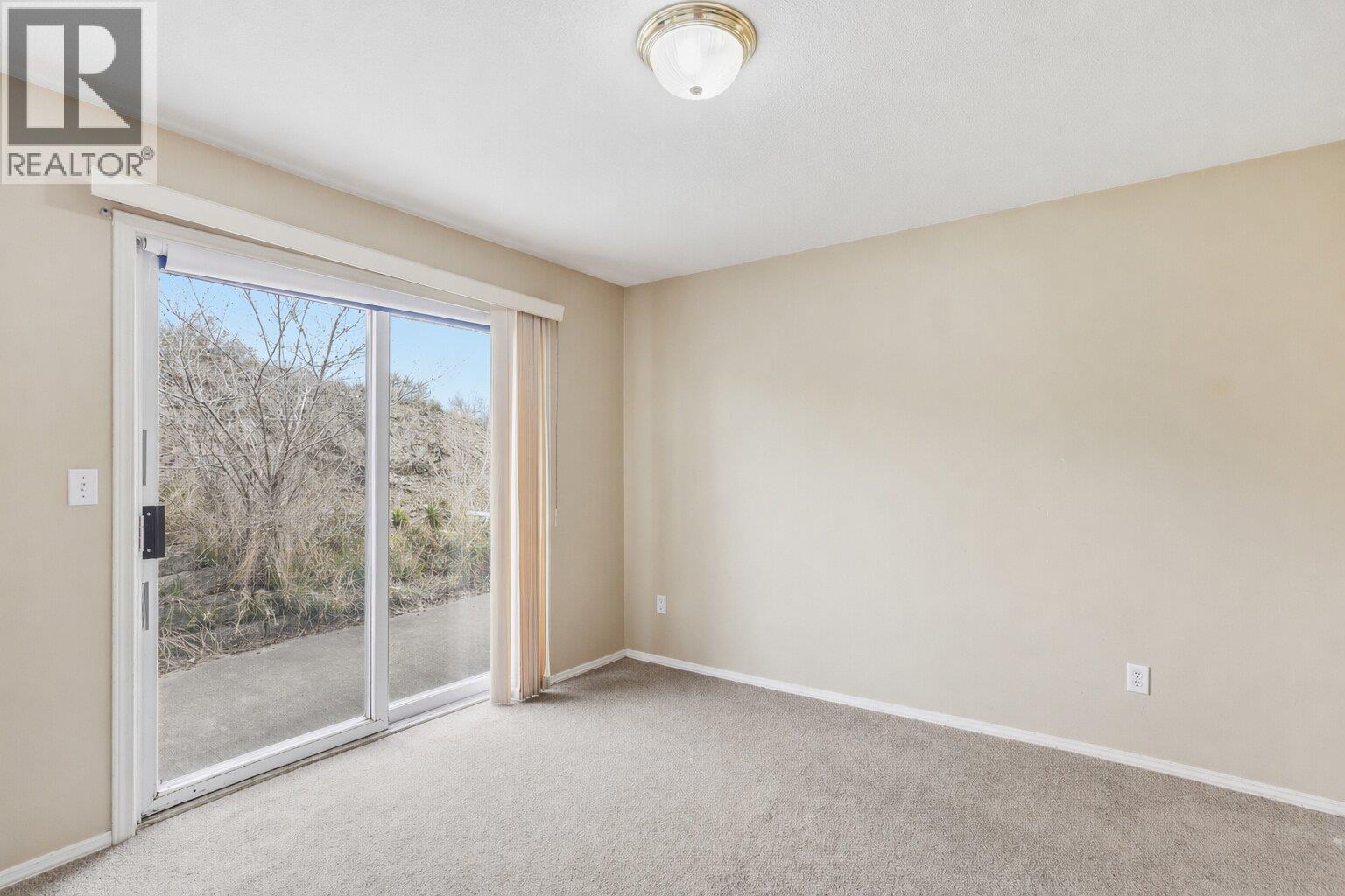 1775 Mckinley Court Unit# 53, Kamloops, British Columbia  V2E 2P2 - Photo 18 - 10382632