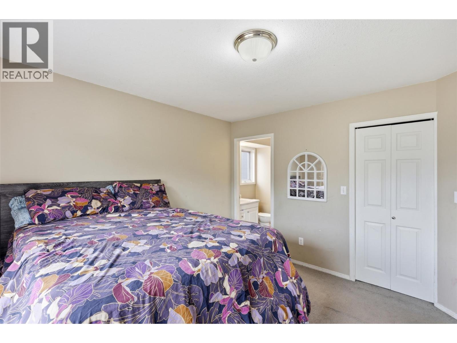 1775 Mckinley Court Unit# 53, Kamloops, British Columbia  V2E 2P2 - Photo 19 - 10382632