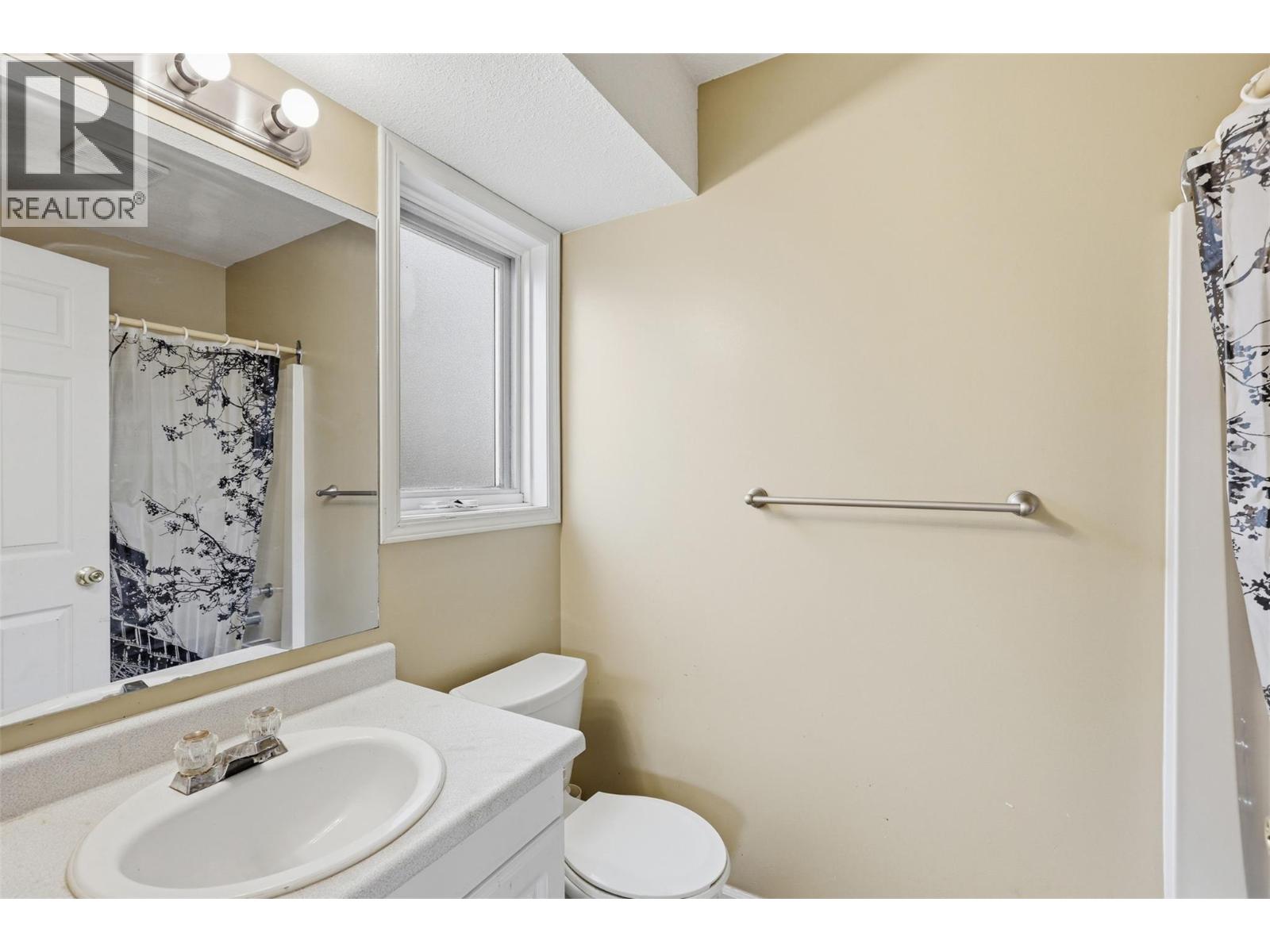 1775 Mckinley Court Unit# 53, Kamloops, British Columbia  V2E 2P2 - Photo 20 - 10382632