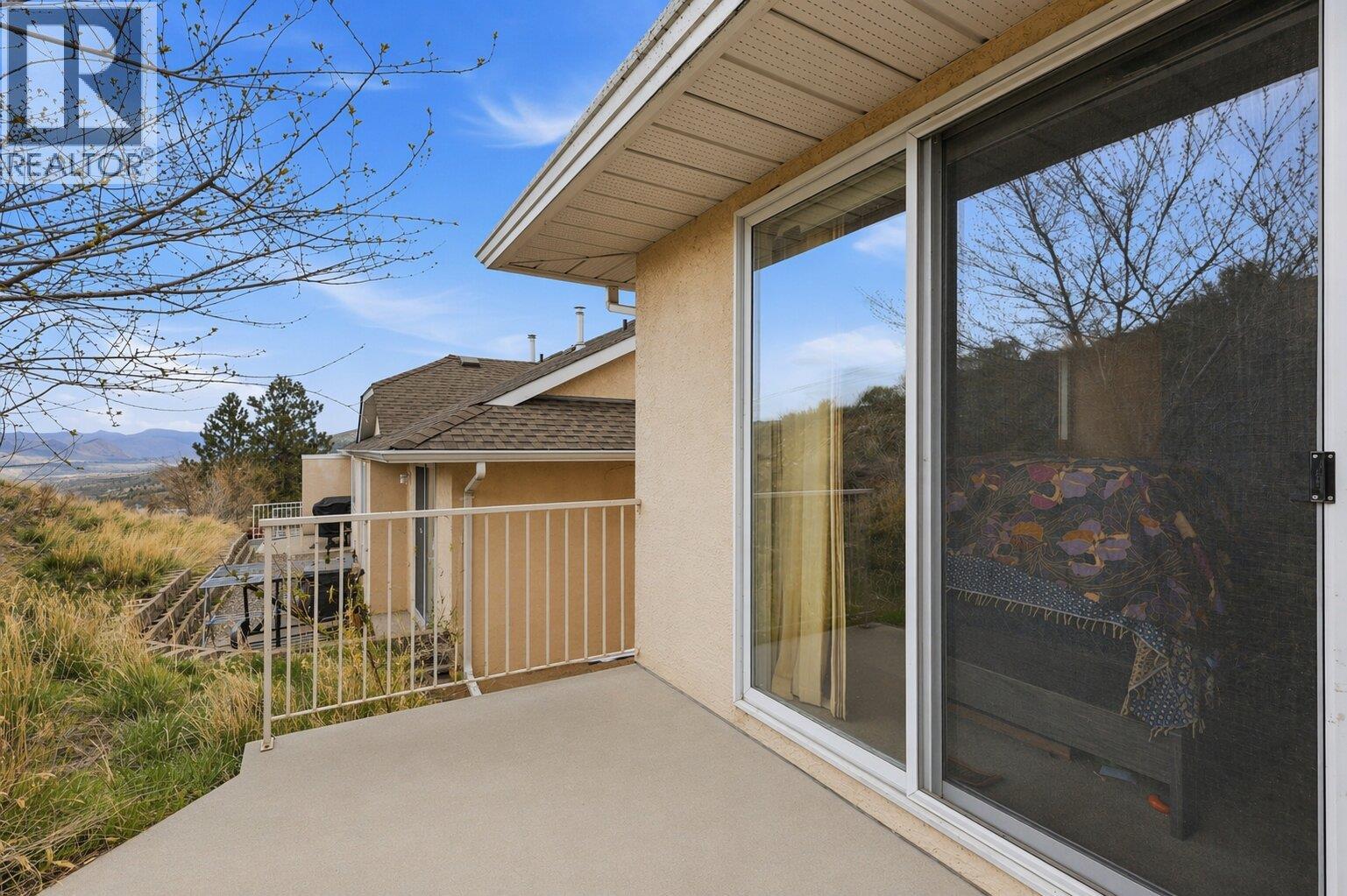 1775 Mckinley Court Unit# 53, Kamloops, British Columbia  V2E 2P2 - Photo 21 - 10382632