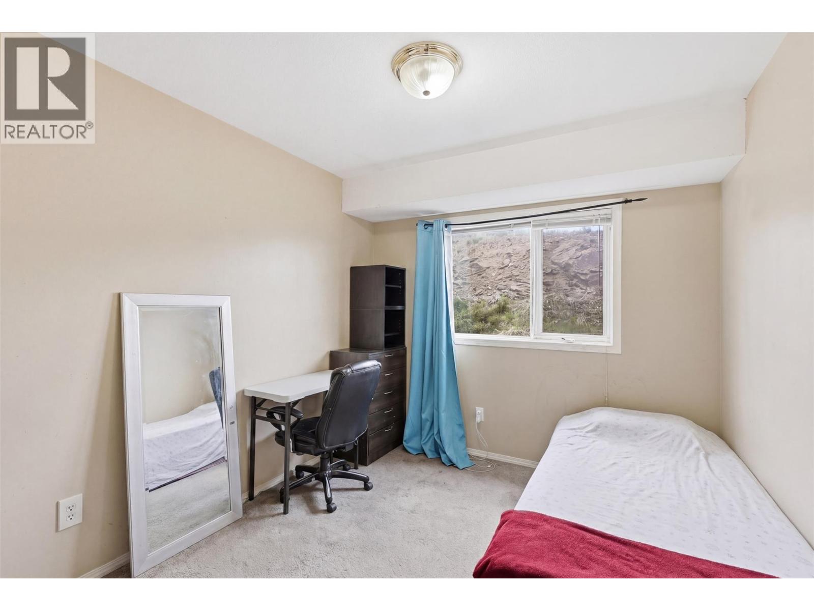 1775 Mckinley Court Unit# 53, Kamloops, British Columbia  V2E 2P2 - Photo 22 - 10382632