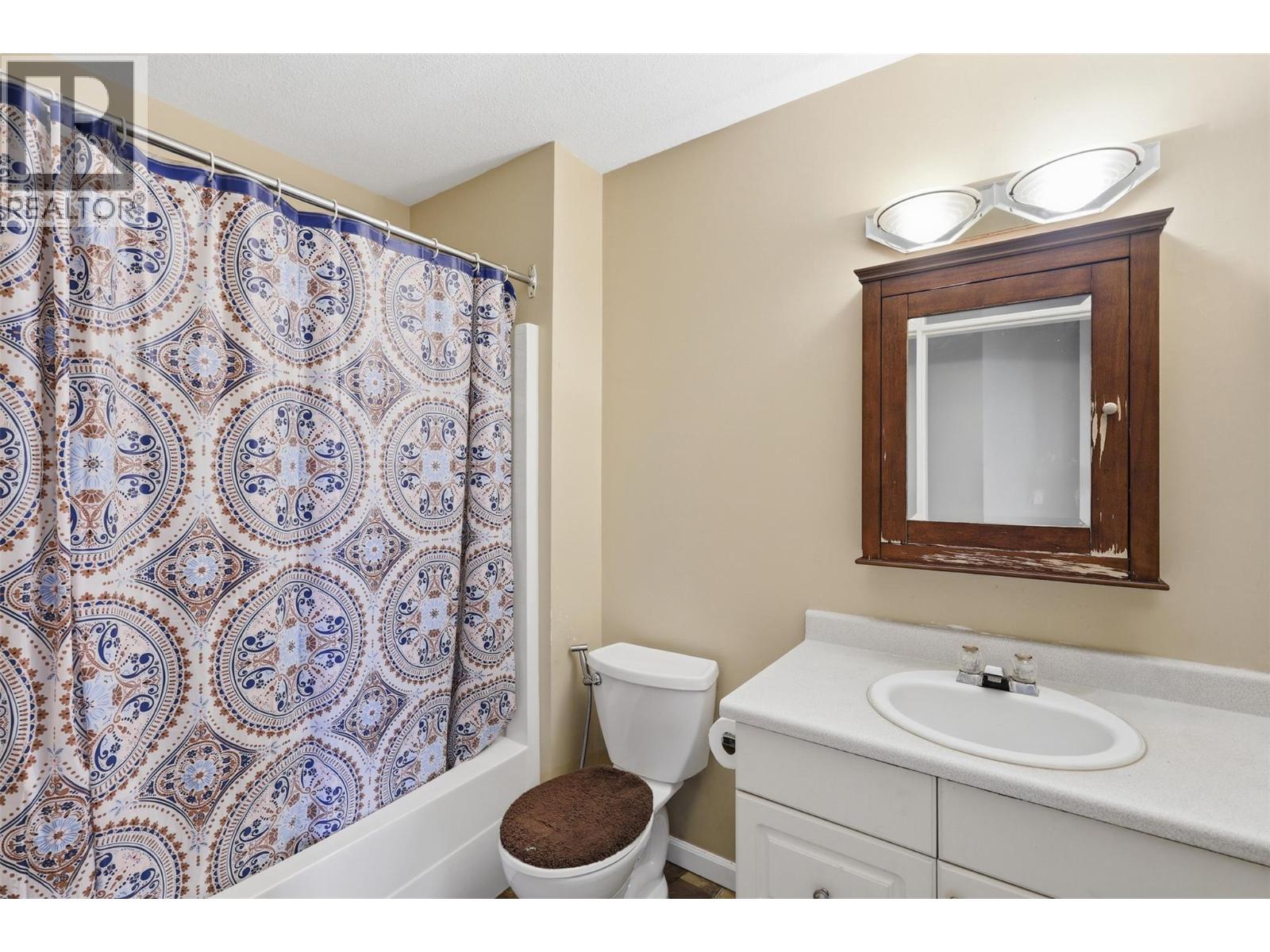 1775 Mckinley Court Unit# 53, Kamloops, British Columbia  V2E 2P2 - Photo 24 - 10382632