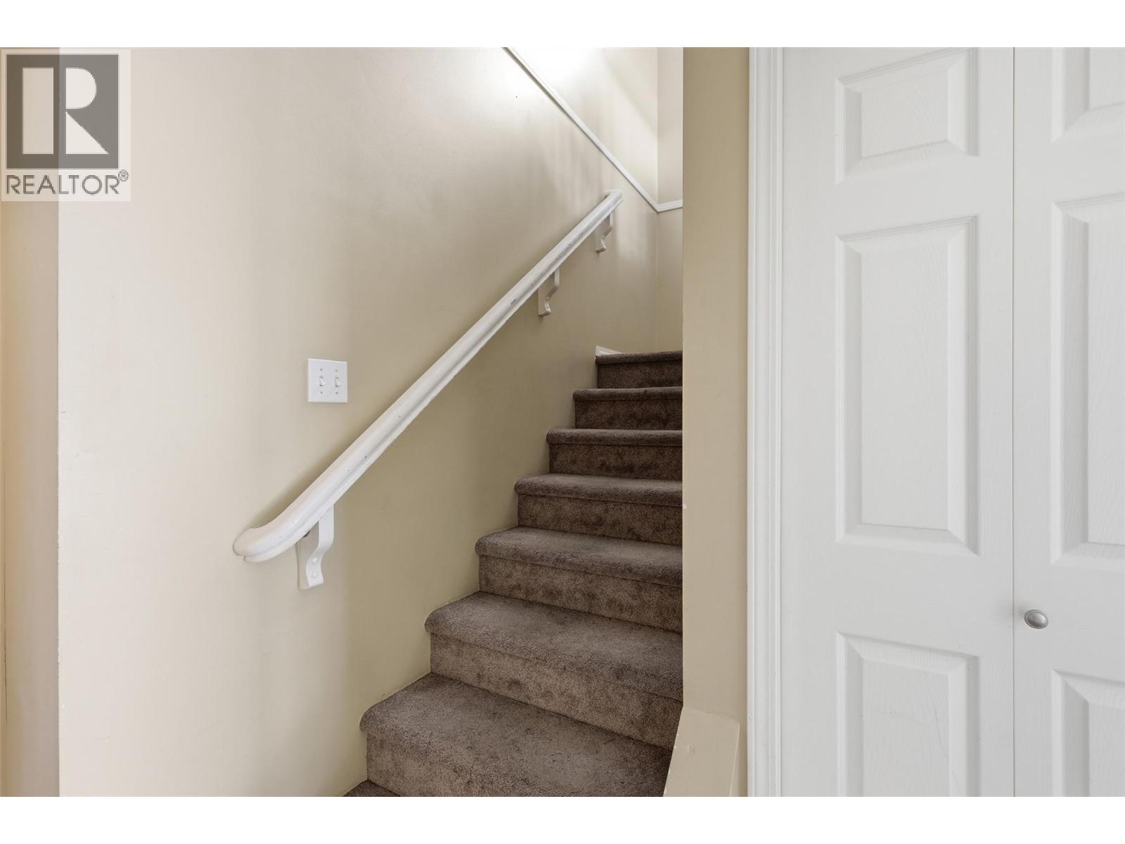 1775 Mckinley Court Unit# 53, Kamloops, British Columbia  V2E 2P2 - Photo 25 - 10382632