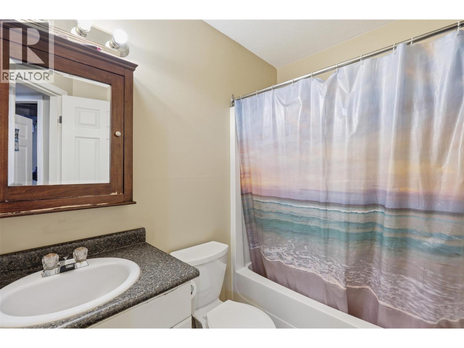 1775 Mckinley Court Unit# 53, Kamloops, British Columbia  V2E 2P2 - Photo 26 - 10382632