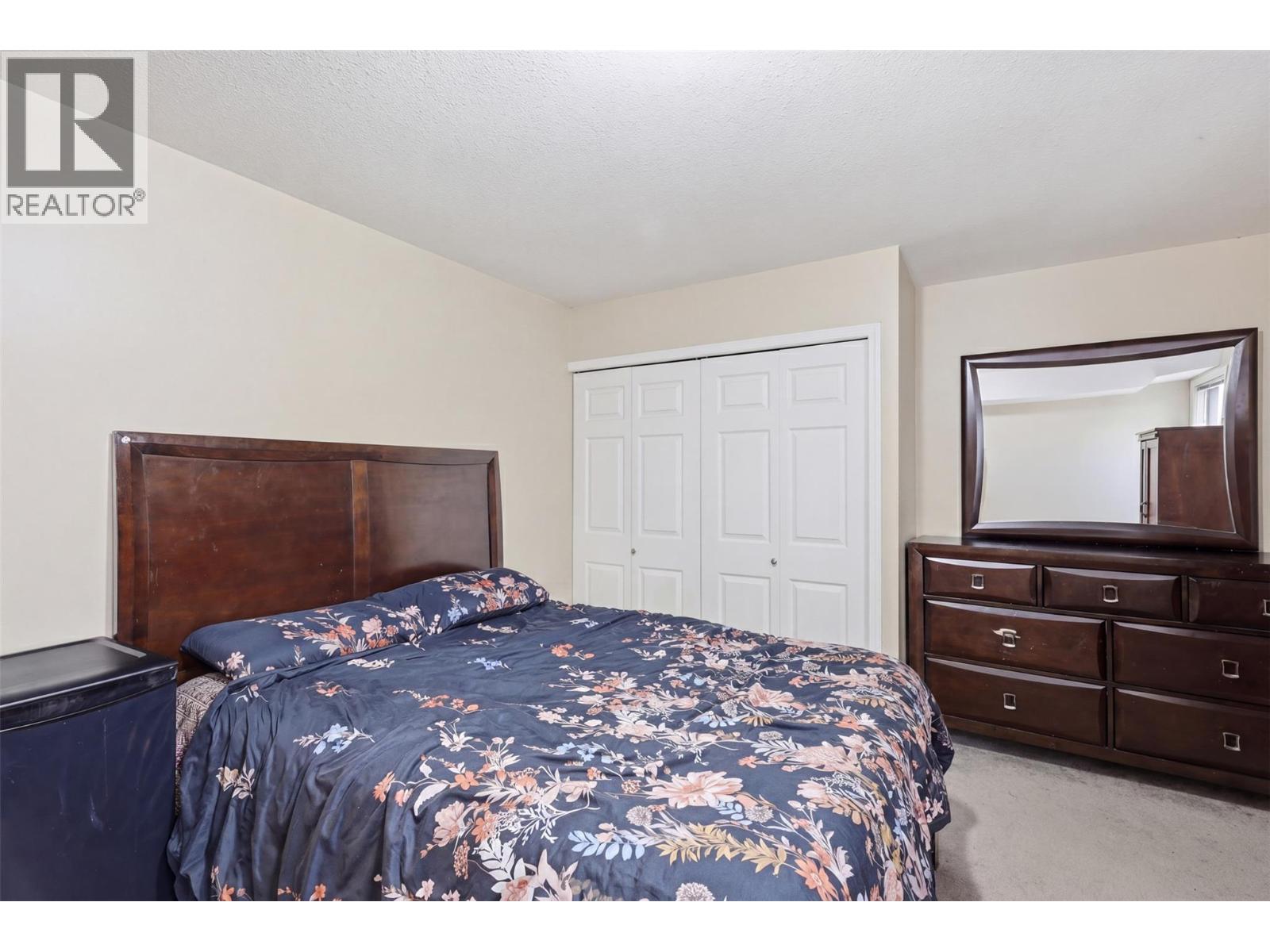 1775 Mckinley Court Unit# 53, Kamloops, British Columbia  V2E 2P2 - Photo 27 - 10382632